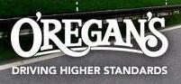 O'regan's Car & Truck Rentals, Halifax, NS opening hours