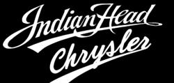 Indian Head Chrysler Dodge Jeep Ram Ltd., opening hours