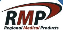 Regional Medical Associates of Hamilton, opening hours