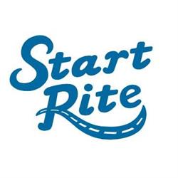 Start-Rite Driver Education Ltd, Grande Prairie, AB opening hours