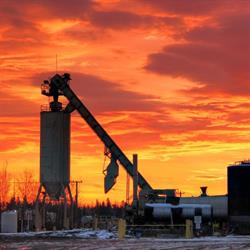 Reco Construction Ltd, Grande Prairie, AB opening hours