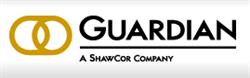 Guardian A Shawcor Company, Grande Prairie, AB opening hours