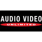Echo Audio Video Unlimited, Grande Prairie, AB opening hours