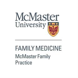 Mcmaster Family Practice in Hamilton, ON (Westdale South) - Opening Hours