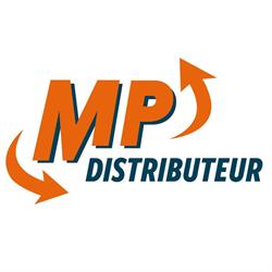 Quincaillerie MP Distributeur, Grande-Anse, NB opening hours