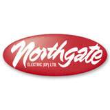 Northgate Electric (GP) Ltd, Grande Prairie, AB opening hours