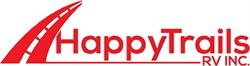 Happy Trails RV Inc, Grande Prairie, AB opening hours