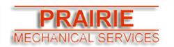 Prairie Mechanical Services Inc, Gravelbourg, SK opening hours