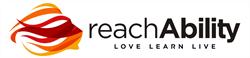 ReachAbility Association, Halifax, NS opening hours