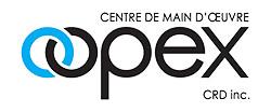 Centre de Main D'oeuvre Opex, Granby, QC opening hours