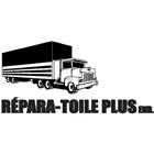 Repara-Toile Plus, Shawinigan, QC opening hours