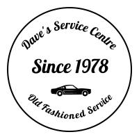 Dave's Service Centre, Georgetown, ON opening hours