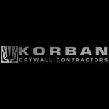 Korban Ltd, Gloucester, ON opening hours