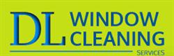 D L Window Cleaning Services, Gatineau, QC opening hours