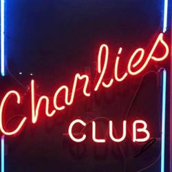 Charlie's Club, Halifax, NS opening hours