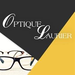 Optique Laurier, Gatineau, QC opening hours