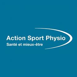 Action Sport Physio Gatineau, opening hours