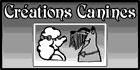 Créations Canines, Gatineau, QC opening hours