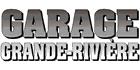 Garage Grande-Rivière Inc, Gatineau, QC opening hours