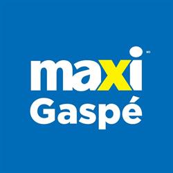 Place Jacques Cartier Inc, Gaspé, QC opening hours