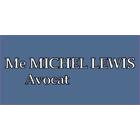 Michel Lewis, Gatineau, QC opening hours