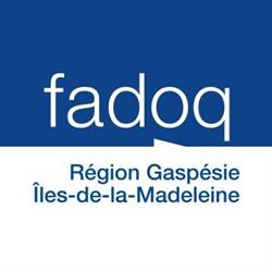 Fadoc Region Gaspesie Iles-de-La-Madeleine, Gaspé, QC opening hours