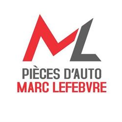 Pièces d'auto Marc Lefebvre - Parts City, Gatineau, QC opening hours