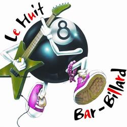 Le Huit Bar Billard, Gatineau, QC opening hours