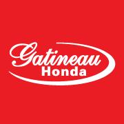 Gatineau Honda, opening hours