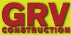 GRV Construction, Gatineau, QC opening hours