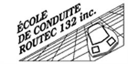 Ecole de Conduite Routec 132 Inc, Gaspé, QC opening hours