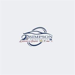 SIMPSON AUTOMOBILES INC., Gaspé, QC opening hours