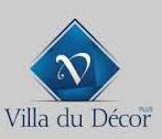 La Villa Du Decor, Gatineau, QC opening hours