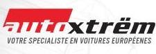 Auto Xtrem Inc, Gatineau, QC opening hours