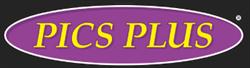 Pics Plus, Grimsby, ON opening hours