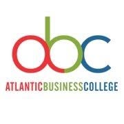 Atlantic Business College Ltd, Fredericton, NB opening hours