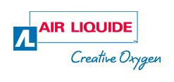 Air Liquide Canada Inc, Fort St. John, BC opening hours