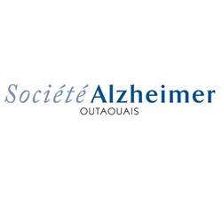 Société Alzheimer de l'Outaouais, Gatineau, QC opening hours
