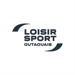 Unite Regionale de loisir et de sport de L'Outaouais, Gatineau, QC opening hours