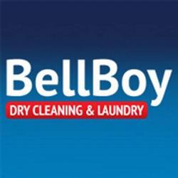 Bell Boy Dry Cleaning & Laundry, Fredericton, NB opening hours