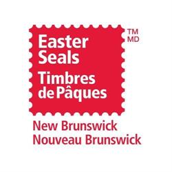Easter Seals New Brunswick, Fredericton, NB opening hours