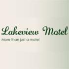 Lakeview Motel & Resort, Haliburton, ON opening hours