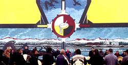 Fort Nelson Aboriginal Friendship Society, opening hours
