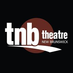 Theatre New Brunswick, Fredericton, NB opening hours