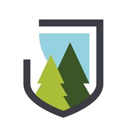 Fort Mcmurray Golf Club, Fort McMurray, AB opening hours