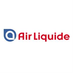 Air Liquide, Fredericton, NB opening hours