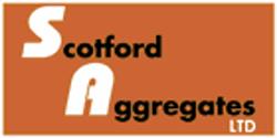 Scotford Aggregates, Fort Saskatchewan, AB opening hours