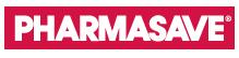 Pharmasave 412, Fort Qu'Appelle, SK opening hours