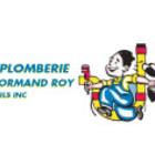 Plomberie Normand Roy Et Fils, Granby, QC opening hours