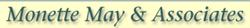 Monette May & Associates in Etobicoke, ON (Alderwood) - Opening Hours